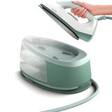 Парогенератор Philips PSG3010/70 - фото 3