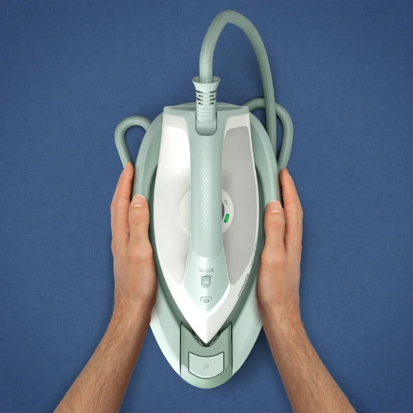 Парогенератор Philips PSG3010/70 - фото 5