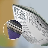 Парогенератор Philips PSG3010/70 - фото 6