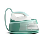 Парогенератор Philips PSG3010/70