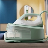 Парогенератор Philips PSG3010/70 - фото 4