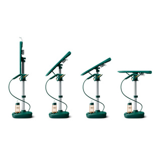 Гладильная система Philips AIS6020/70