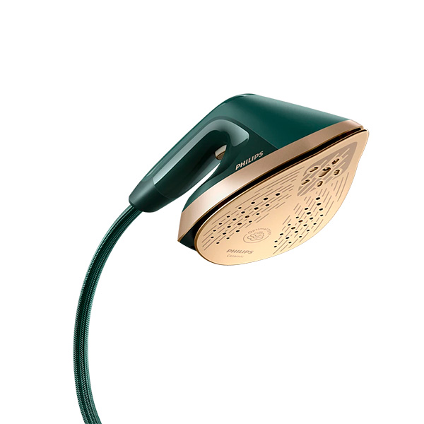 Гладильная система Philips AIS6020/70 - фото 5