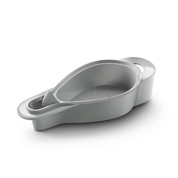 Гладильная система Philips AIS6020/70 - фото 6