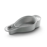 Гладильная система Philips AIS6020/70 - фото 6