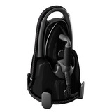 Парогенератор Laurastar Lift Plus Black - фото 3