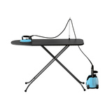 Парогенератор Laurastar Lift Plus Blue Sky - фото 6