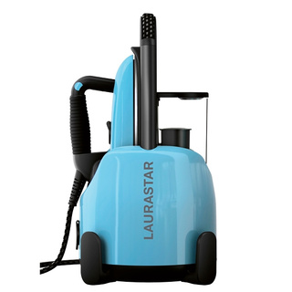 Парогенератор Laurastar Lift Plus Blue Sky