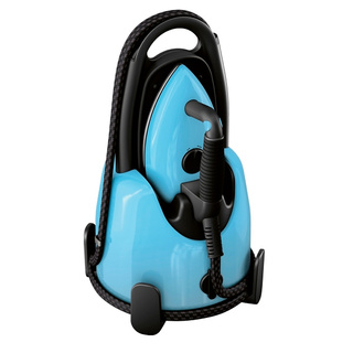 Парогенератор Laurastar Lift Plus Blue Sky - фото 3