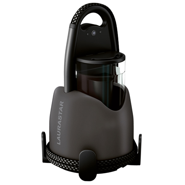 Парогенератор Laurastar Lift xtra Titan - фото 7