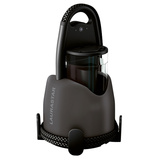 Парогенератор Laurastar Lift xtra Titan - фото 5