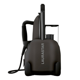 Парогенератор Laurastar Lift xtra Titan