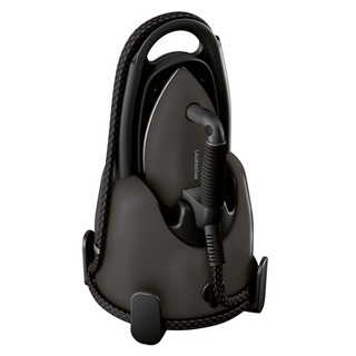 Парогенератор Laurastar Lift xtra Titan - фото 6