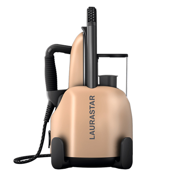 Парогенератор Laurastar Lift XTRA 1980