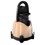 Парогенератор Laurastar Lift XTRA 1980 - фото 4