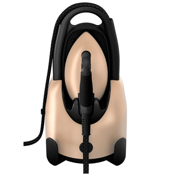 Парогенератор Laurastar Lift XTRA 1980 - фото 6