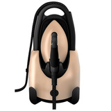 Парогенератор Laurastar Lift XTRA 1980 - фото 6