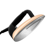 Парогенератор Laurastar Lift XTRA 1980 - фото 3