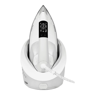 Парогенератор Haier HI-701