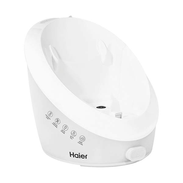 Парогенератор Haier HI-701 - фото 6