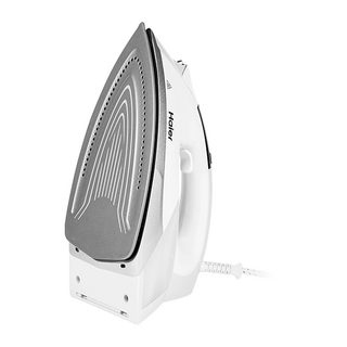 Парогенератор Haier HI-701