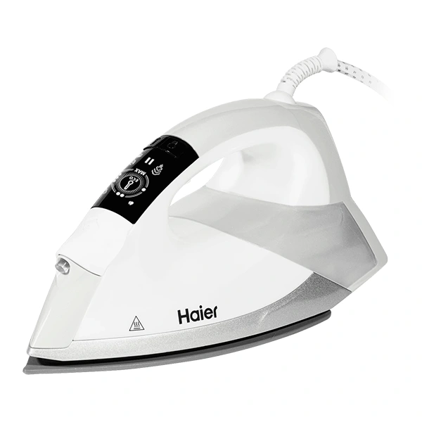 Парогенератор Haier HI-701 - фото 4