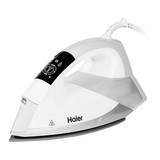 Парогенератор Haier HI-701 - фото 4