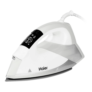 Парогенератор Haier HI-701