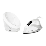 Парогенератор Haier HI-701 - фото 5