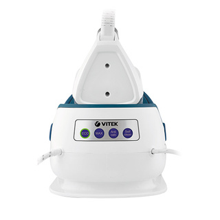 Парогенератор Vitek VT-2830