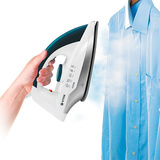 Парогенератор Vitek VT-2830 - фото 4