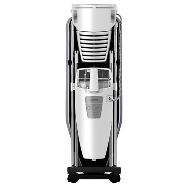 Гладильная система LauraStar S PURE XTRA - фото 4