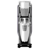 Гладильная система LauraStar S PURE XTRA - фото 4