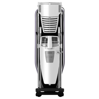 Гладильная система LauraStar S PURE XTRA - фото 4