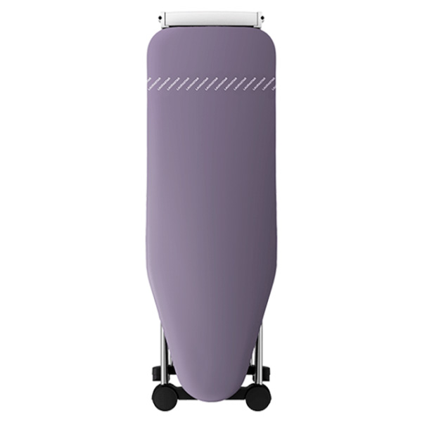 Гладильная система LauraStar S PURE XTRA - фото 3