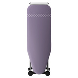 Гладильная система LauraStar S PURE XTRA - фото 3