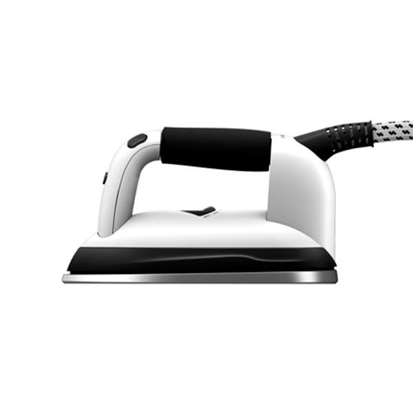 Гладильная система LauraStar S PURE XTRA - фото 2