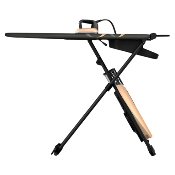 Гладильная система LauraStar SMART 1980