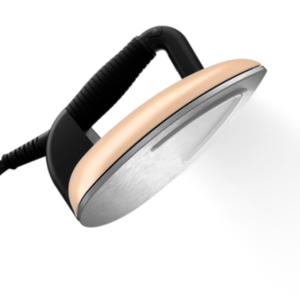 Гладильная система LauraStar SMART 1980 - фото 2