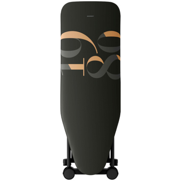 Гладильная система LauraStar SMART 1980 - фото 4