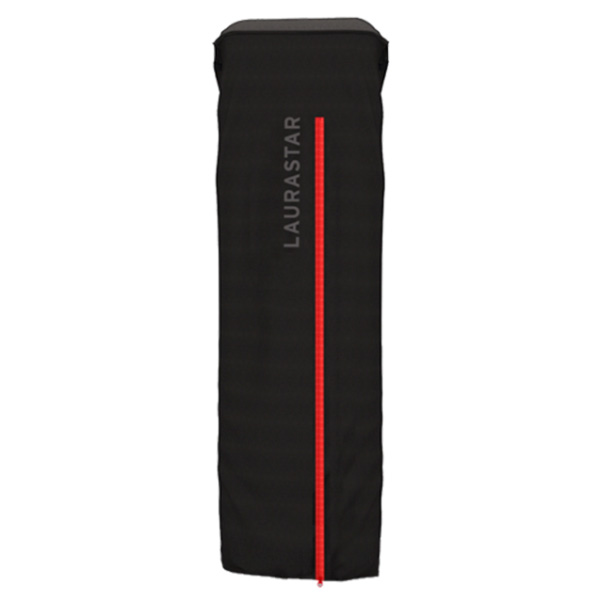 Гладильная система LauraStar SMART 1980 - фото 5