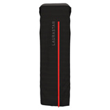 Гладильная система LauraStar SMART 1980 - фото 5