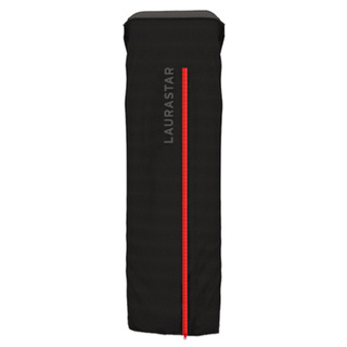 Гладильная система LauraStar SMART 1980