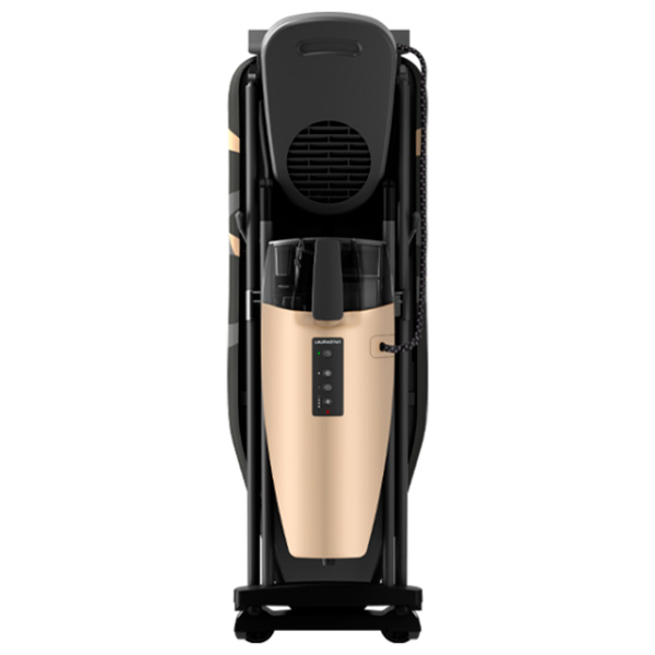 Гладильная система LauraStar SMART 1980 - фото 3