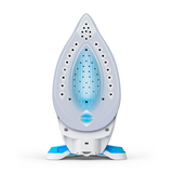 Tefal Бу генераторы EXPRESS AIRGLIDE SV8002E0 - фото 10