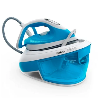 Tefal Бу генераторы EXPRESS AIRGLIDE SV8002E0