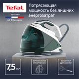 Tefal бу генераторы Pro Express Protect GV9E21E0 - фото 3