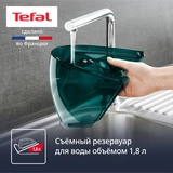 Tefal бу генераторы Pro Express Protect GV9E21E0 - фото 10