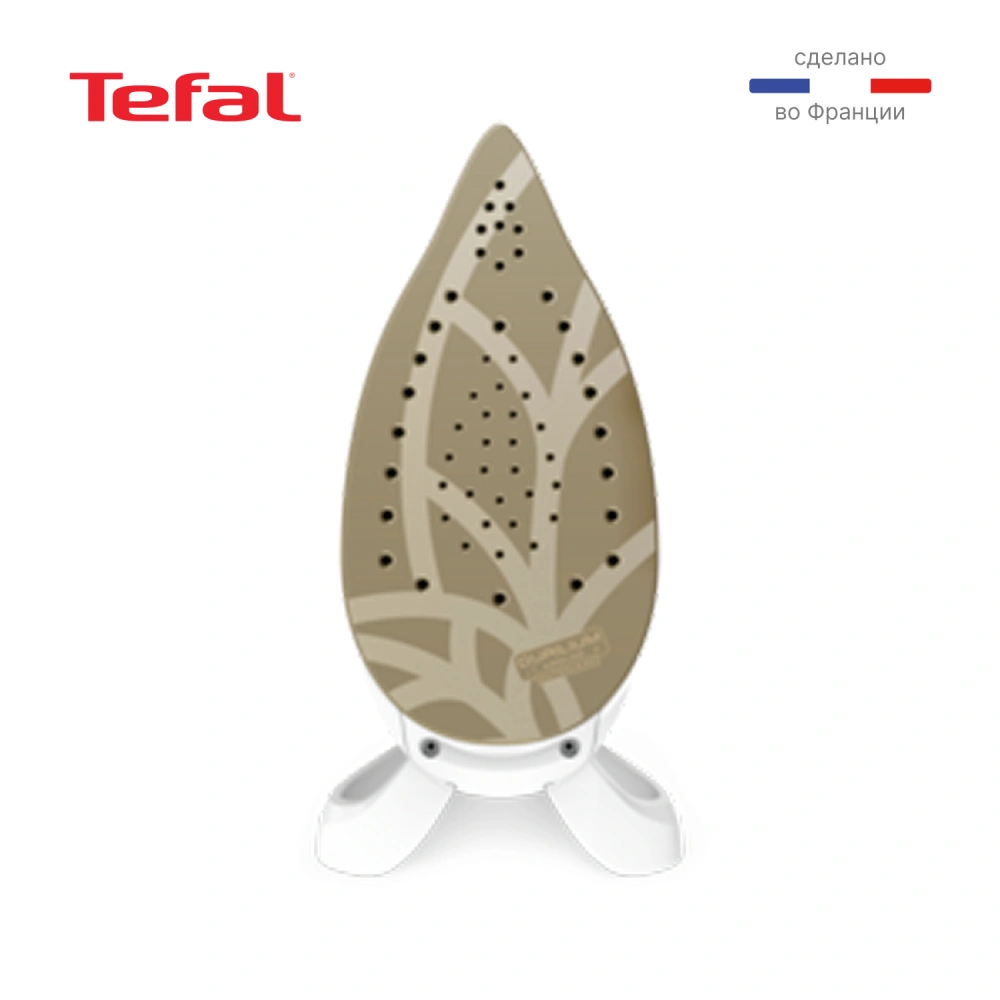 Tefal бу генераторы Pro Express Protect GV9E21E0 - фото 11