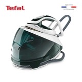 Tefal бу генераторы Pro Express Protect GV9E21E0